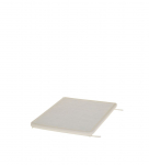 Filter,salongi&otilde;hk HENGST FILTER E965LI