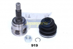 Liigendlaager, veov&otilde;ll JAPANPARTS GI-919