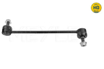 Stabilisaator,Stabilisaator MEYLE 56-16 060 0000/HD