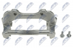Kinnitus,pidurisadul NTY HZP-CT-033A