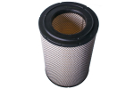 &Otilde;hufilter DENCKERMANN A149014
