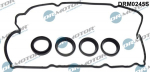 Tihendikomplekt, klapikaas DR. MOTOR DRM0245S