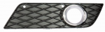 &Otilde;huv&otilde;re, p&otilde;rkeraud ABAKUS 440-2520L-UD