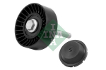 Seade-/juhtrull,soonrihm Schaeffler INA 532 0346 10