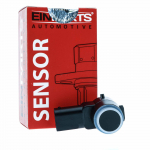 Sensor, parkimisabi Einparts Automotive EPS2555