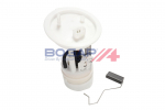 K&uuml;tusepump BOGAP B1622126