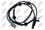 Andur, rattap&ouml;&ouml;rete arv NTY HCA-PE-018