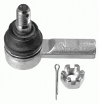Rooliots LEMF&Ouml;RDER 11711 02