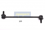 Stabilisaator,Stabilisaator JAPANPARTS SI-205