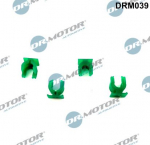 Kinnitusvedru Dr.Motor Automotive DRM039