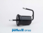 K&uuml;tusefilter PURFLUX EP302