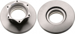 Piduriketas TRW DF6334S