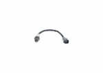 Lambda andur BOSCH 0 258 030 447