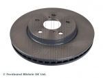 Piduriketas BLUE PRINT ADT343172