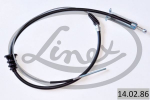 Tross,seisupidur LINEX 14.02.86