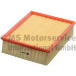 &Otilde;hufilter KOLBENSCHMIDT 50013446