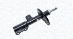 Amort MAGNETI MARELLI 5443GR