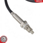 NOx-sensor, NOx-katal&uuml;saator ESEN SKV 71SKV108