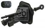 Andjasilinder,Sidur FEBI BILSTEIN 46139