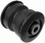 Kinnitus,lehtvedru LEMF&Ouml;RDER 30887 01