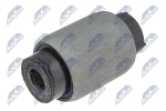 Puks NTY ZTT-PL-008A