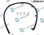 Voolik,J&auml;&auml;kk&uuml;tus Dr.Motor Automotive DRM1001