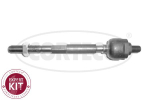 Sisemine rooliots,roolivarras CORTECO 49400274