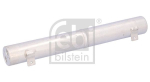 Kuivati,kliimaseade FEBI BILSTEIN 197984