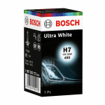 H&otilde;&otilde;gpirn,Kaugtuli BOSCH 1 987 302 172