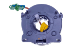 Turvapadja lint, turvapadi DENCKERMANN E900158