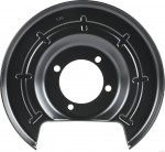 Plekk,piduriketas HERTH+BUSS JAKOPARTS J3350900