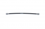 Pidurivoolik BOSCH 1 987 481 A18
