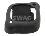 Paigutus,Mootor SWAG 10 13 0009