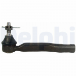 Rooliots DELPHI TA2718