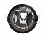 Udutuled TYC 19-0561-01-2