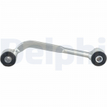 Stabilisaator,Stabilisaator DELPHI TC2058