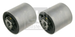 Puks FEBI BILSTEIN 26182