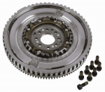 Hooratas SACHS 2295 701 001