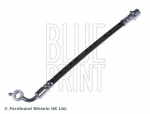 Pidurivoolik BLUE PRINT ADT353172