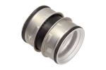 Laadimis&otilde;hu voolik MAXGEAR 68-0107