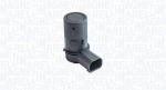 Sensor, parkimisabi MAGNETI MARELLI 021016057010