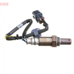 Lambda andur DENSO DOX-0638