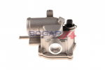 Termostaat,Jahutusvedelik BOGAP C4245107