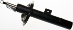 Amort DENCKERMANN DSB157G