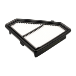 &Otilde;hufilter Castrol Filters CA0663