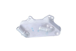 &Otilde;liradiaator,mootori&otilde;li NRF 31828