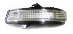 Suunatuli ABAKUS 3712S01