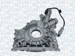 &Otilde;lipump MAGNETI MARELLI 351516000084