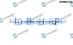 Nukkv&otilde;ll Dr.Motor Automotive DRM02180