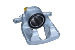 Pidurisadul MAXGEAR 82-0669